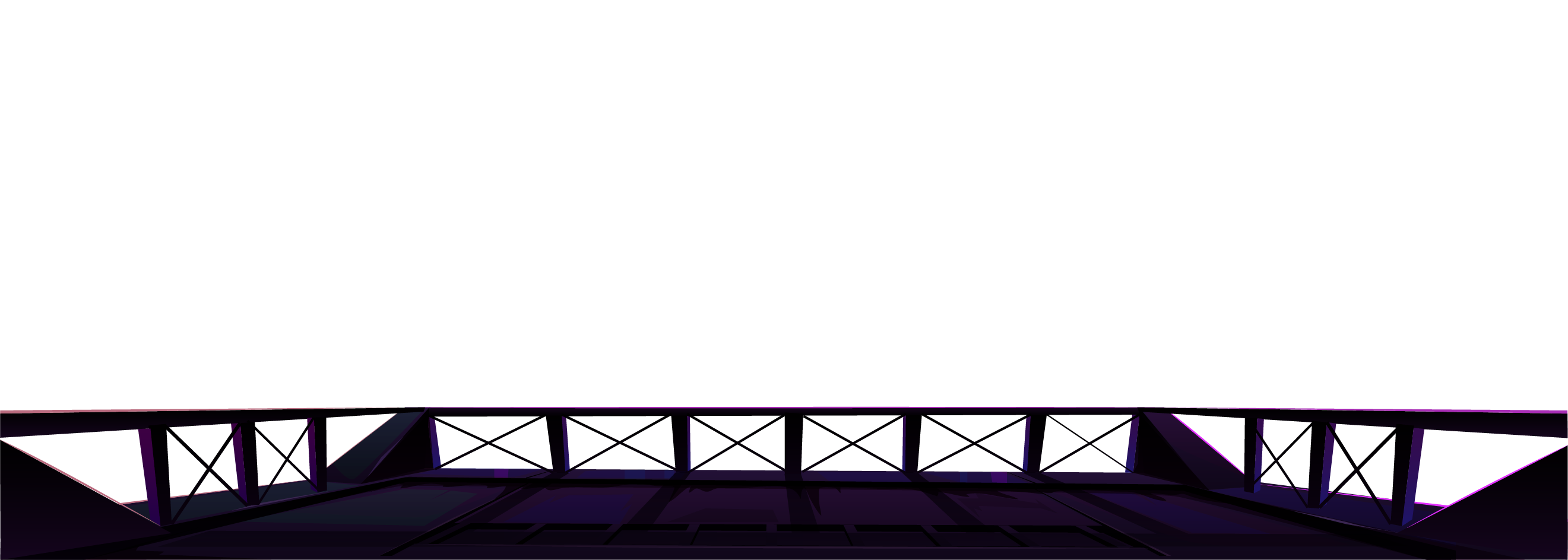 railings